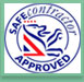 safe contractor approved Nelson